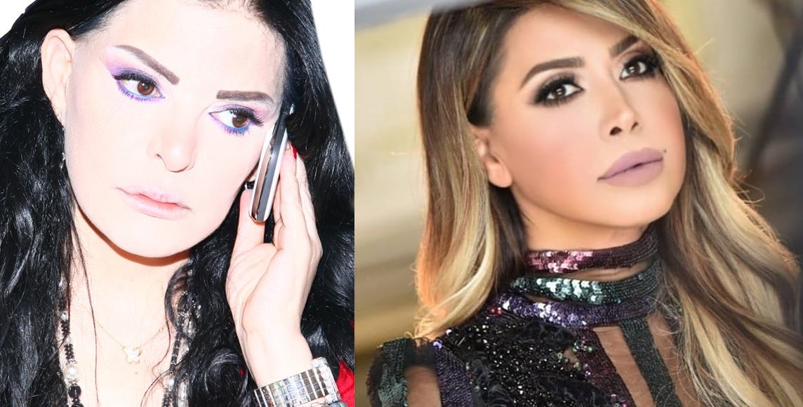 nidal alahmadieh nawal alzoghbi