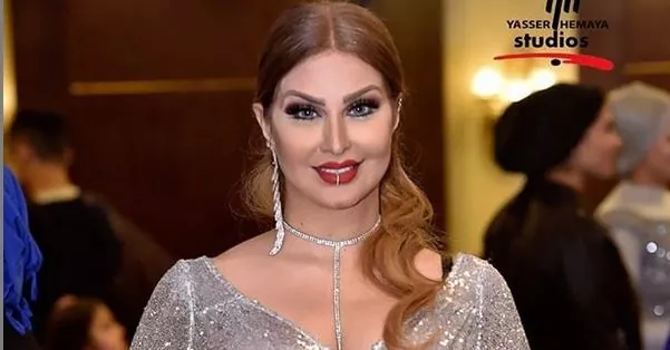 fairouz el marzouki