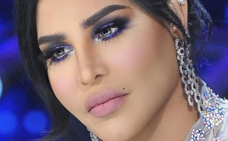 ahlam