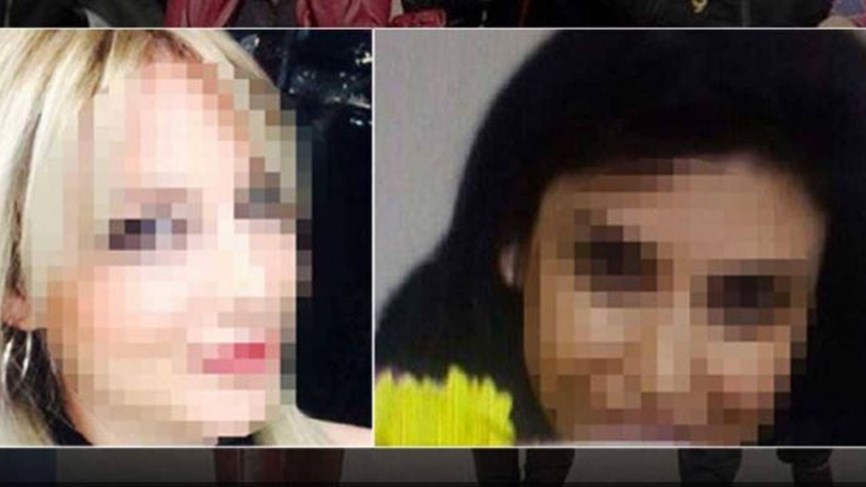 مكالمة تكشف "ضابطة" تدير شبكة دعارة بالتعاون مع شقيقتها في تركيا
