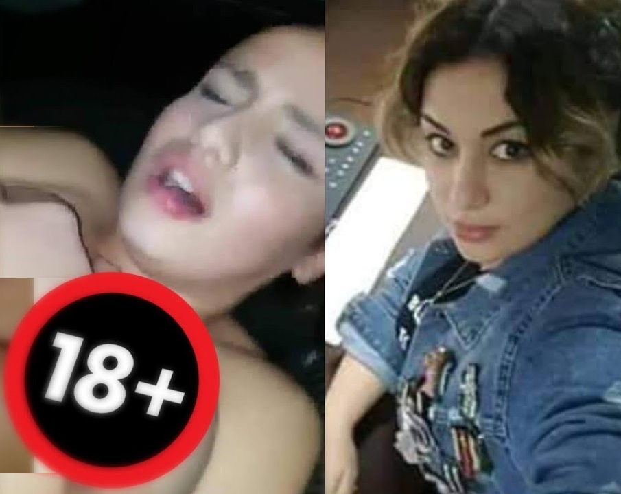 فضيحة جنسية تورّط الفنانة الجزائرية ريم غزالي .. 