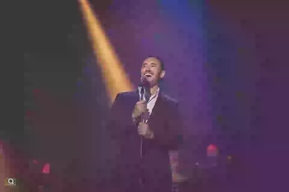 kazem elsaher
