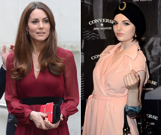 kate-middleton-katrin-darling