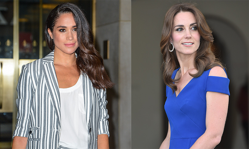 kate-middleton-meghan-markle-t