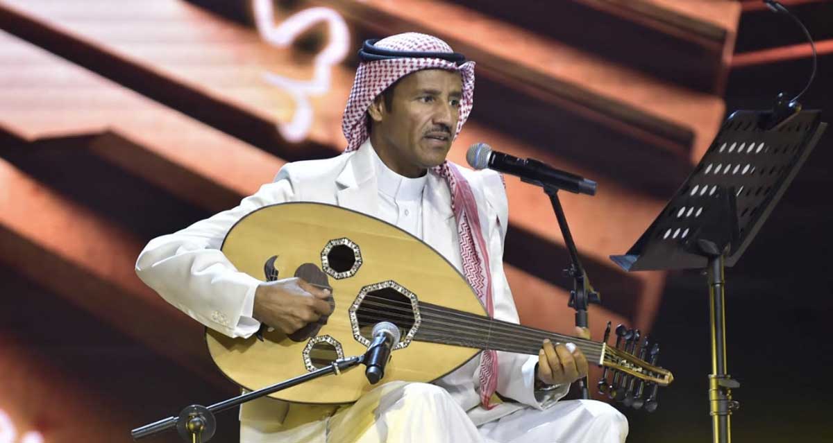 خالد عبد الرحمن