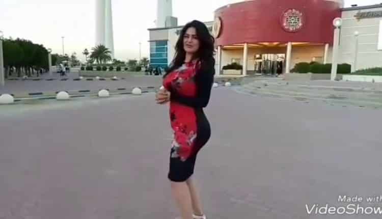 سما المصري