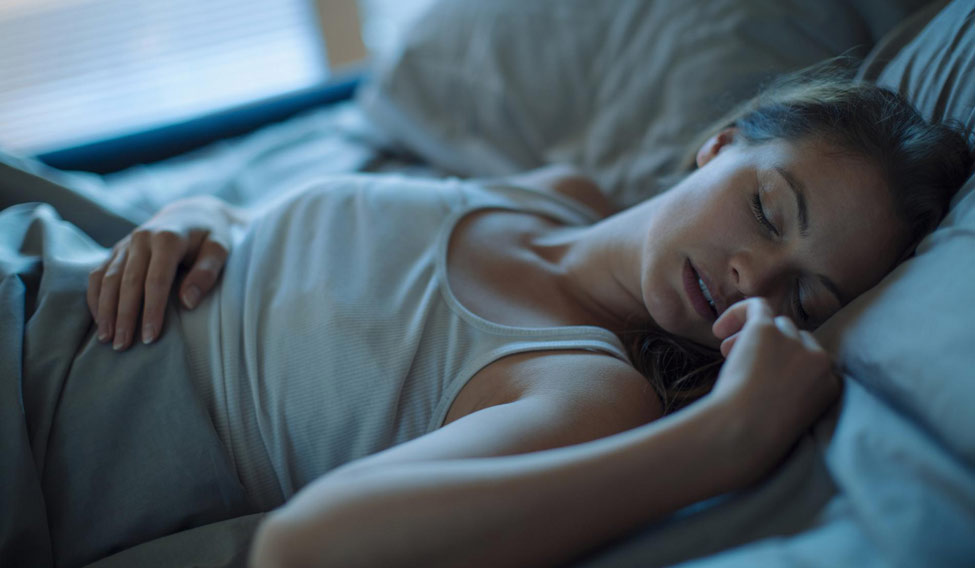 sleeping-woman-afp