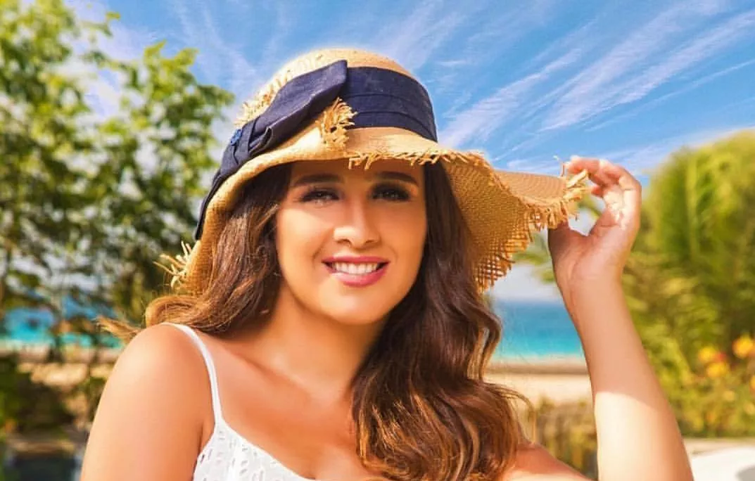 yasmin abdel aziz z