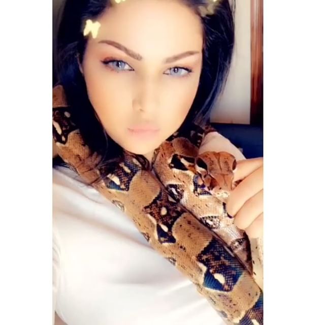 IbtissamTiskat0