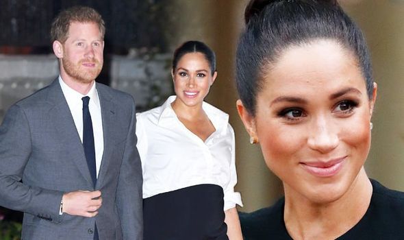 Meghan-Markle-and-Prince-Harry-1086203