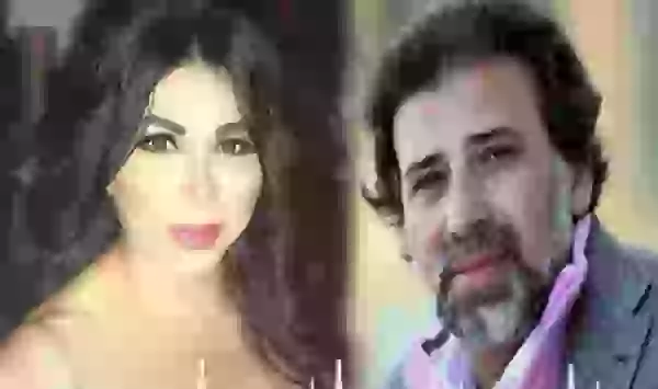 ghada ibrahim khaled youssef