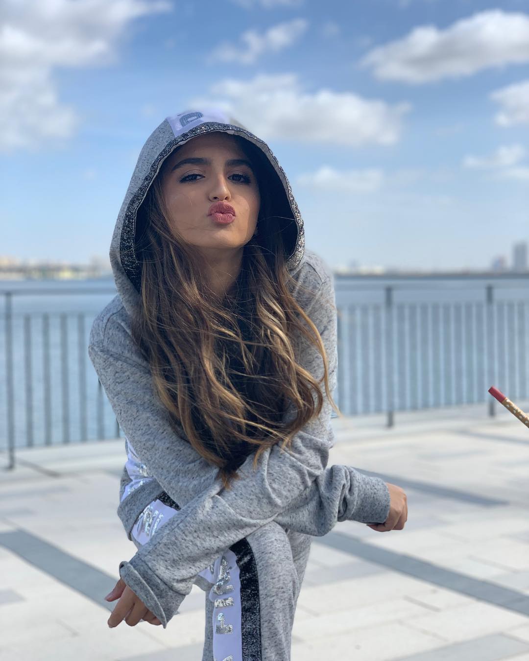 hala alturk f