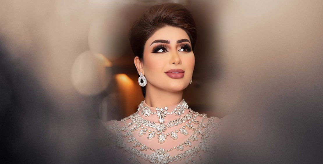 hanadi alkendari