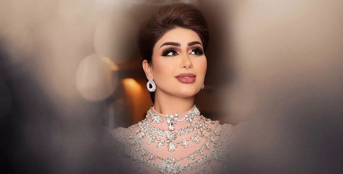 hanadi alkendari