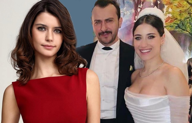 hazal kaya beren saat2