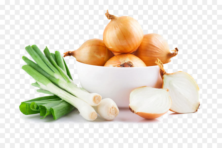 potato-onion-vegetable-shallot-red-onion-garlic-onion-onion-vegetables