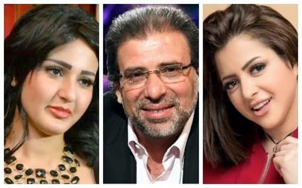 khaled-youssef-shaima-mona.jpg