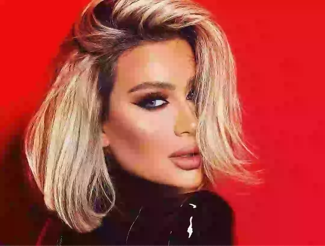 maya diab uu