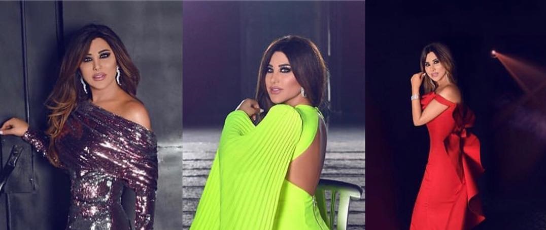 najwa karam mmmmm31