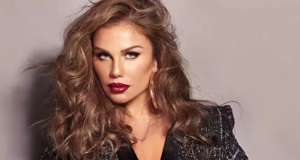 nicole saba h2