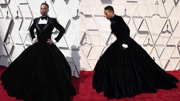 theebillyporter