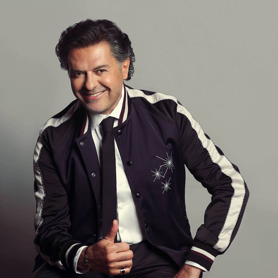 ragheb alama aa3