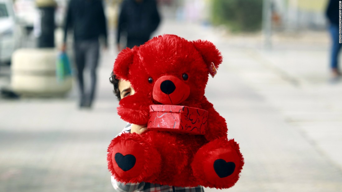 valentines-day-teddy-bear