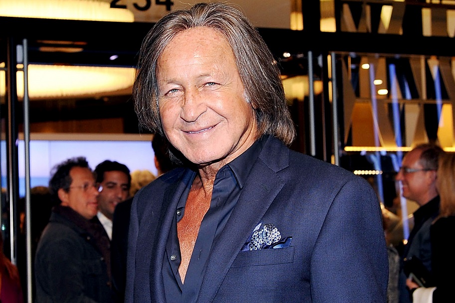 Mohamed-Hadid-111