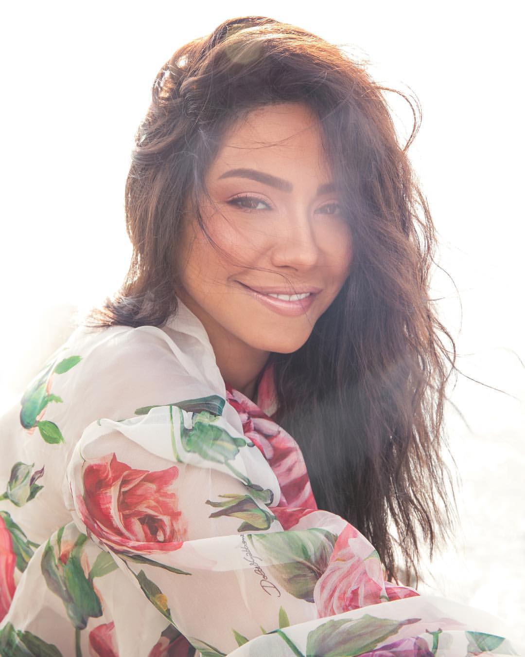 Sherine Abdel-Wahab001