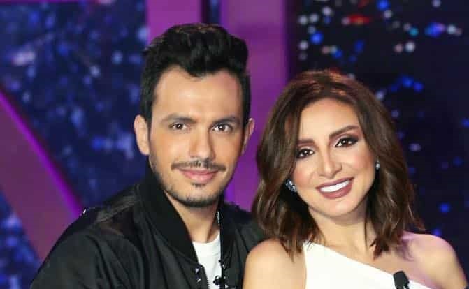 angham ahmad ibrahim n