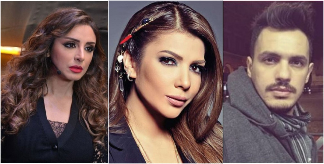 angham assala ahmad ibrahim