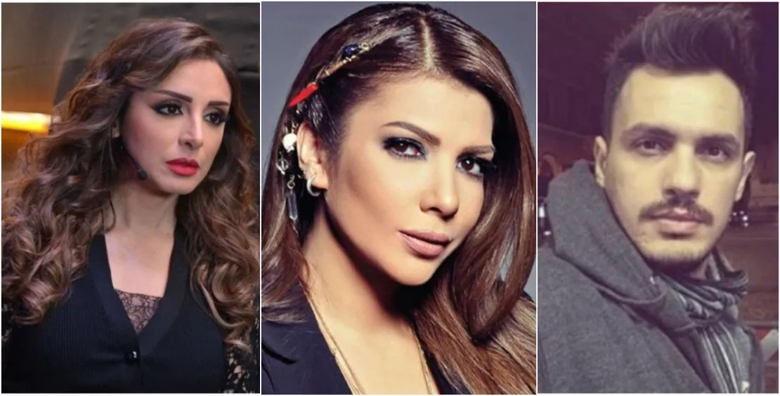 angham assala ahmad ibrahim