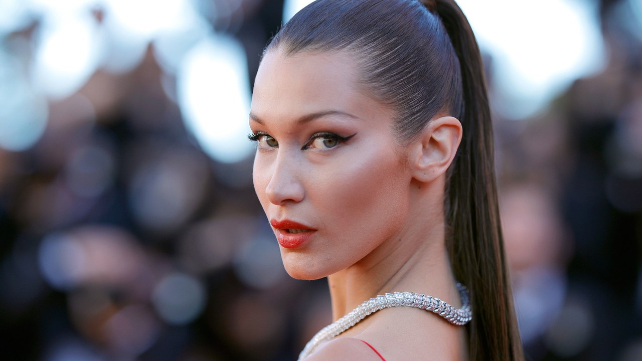 bella-hadid1