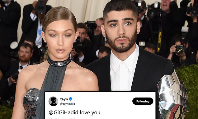 zayn-malik-and-gigi-hadid1.jpg