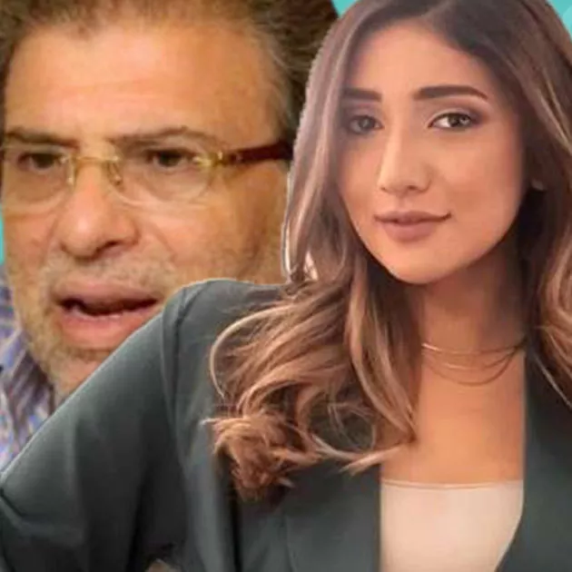 khaled youssef rana hwaidi