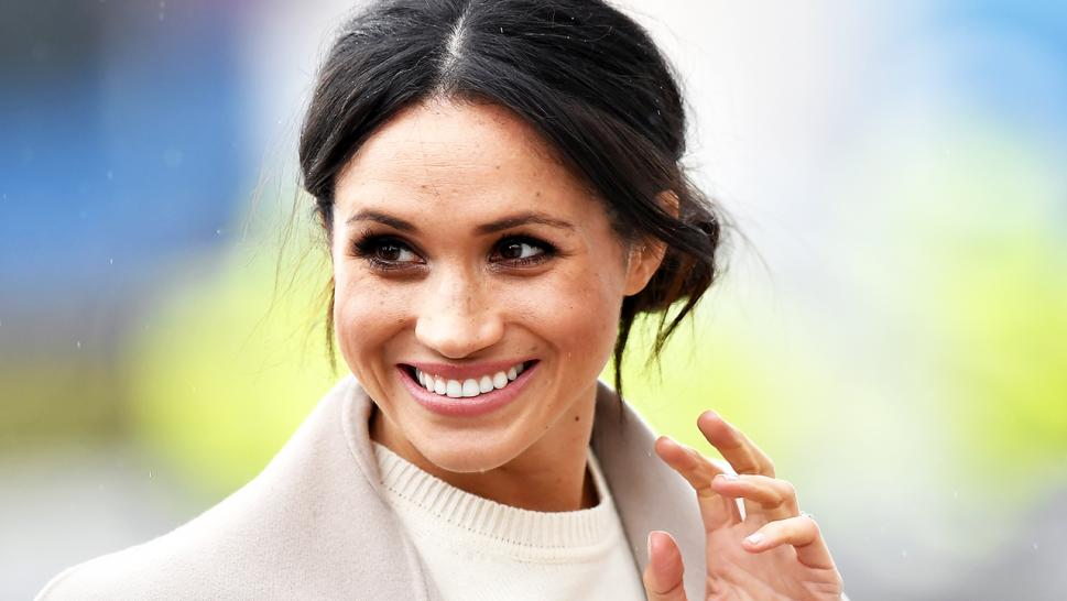 meghan-markle1