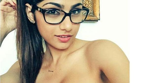 mia khalifa a