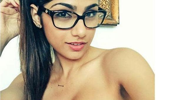 mia khalifa a