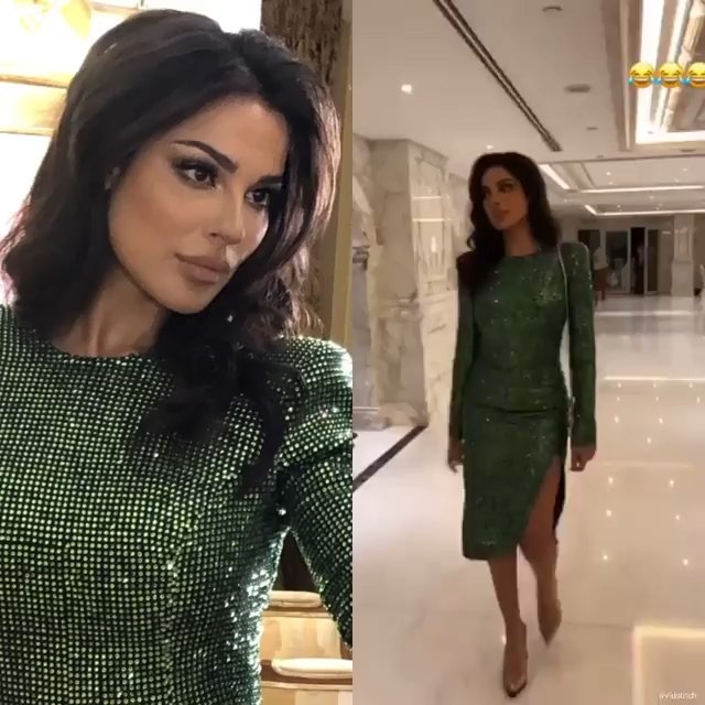 nadine.nassib.njeim