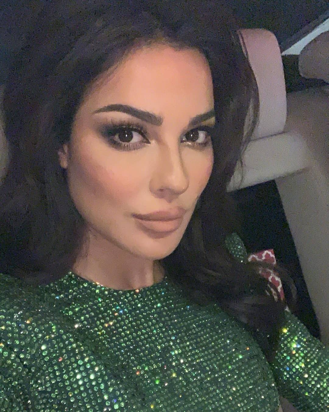 nadine.nassib.njeim