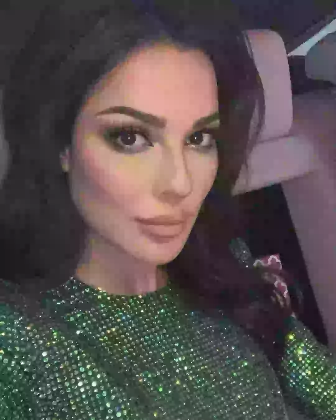 nadine.nassib.njeim
