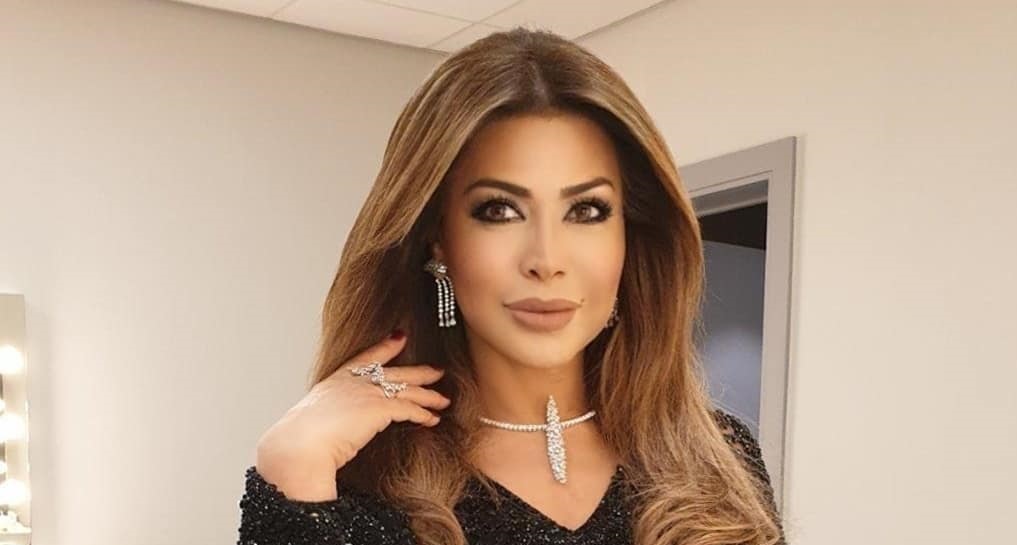 nawal alzoghbi iiii1