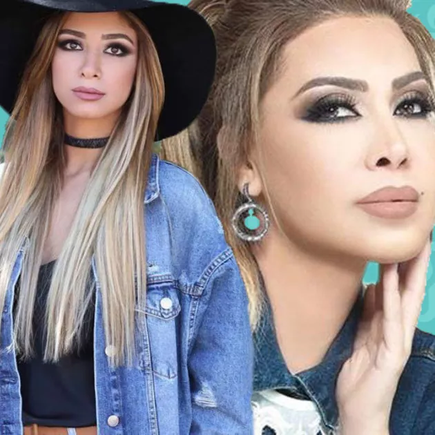nawal tia daughter