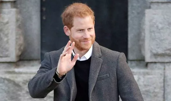 prince-harry-1071911