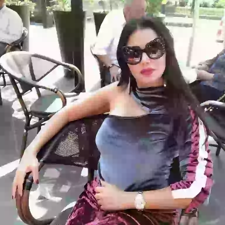 rania youssef g1