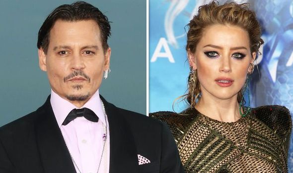 Johnny-Depp-Amber-Heard