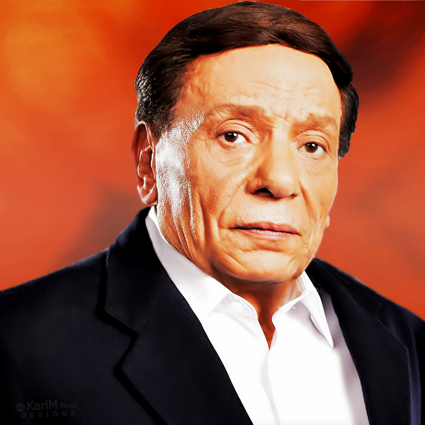 adel emam001