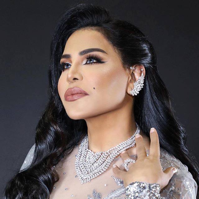 ahlam ii0