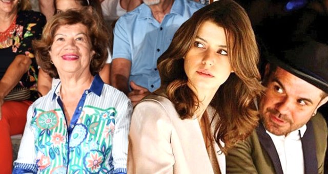 beren-saat-ile-kayinvalidesi-herkesin-icinde-birbirine-girdi