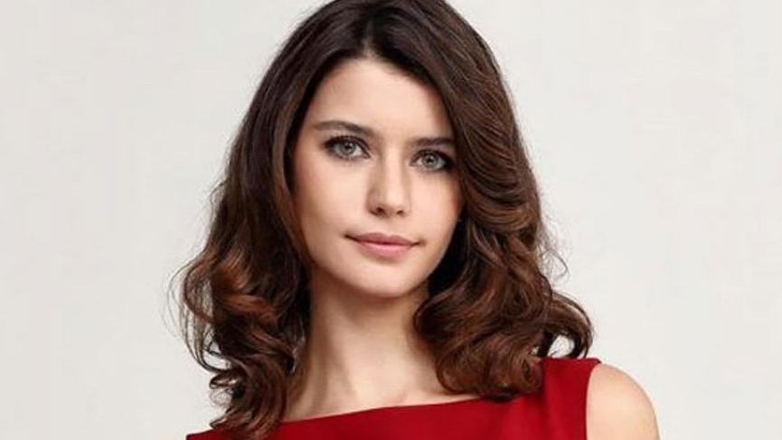 beren-saat